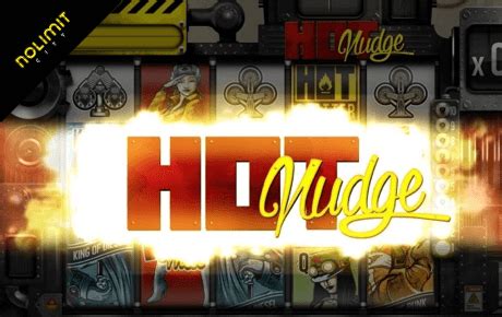 Hot Nudge Slot Machine · Play Online for Free .